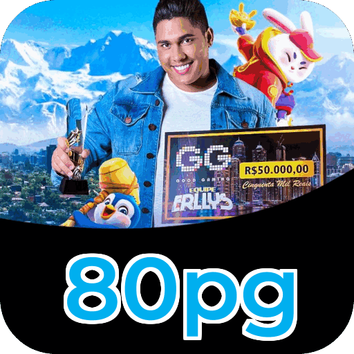 Sorteio com números