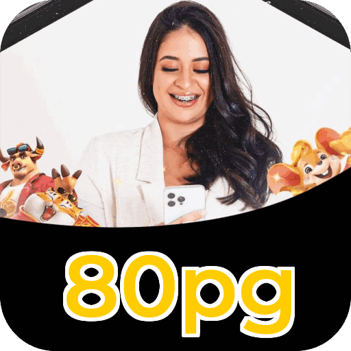 Bônus e promoções