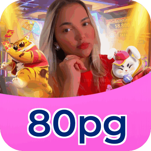 Estatísticas 80pg