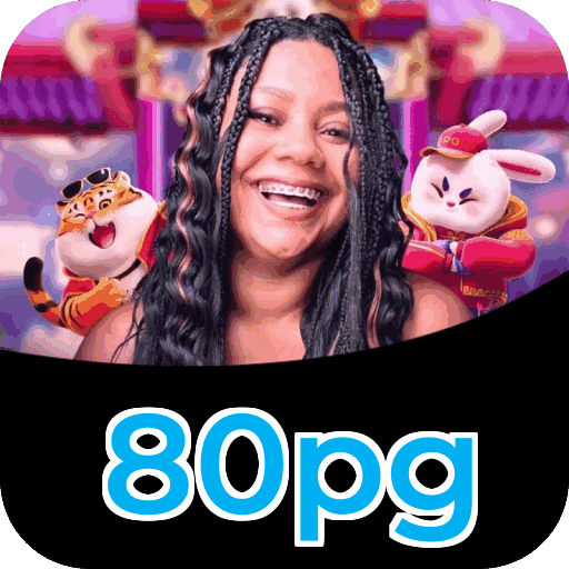 PIX instantâneo Brasil na 80pg