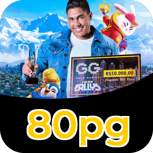 FAQ 80pg Brasil